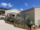 À vendre maison 6 pièces 170 m²
