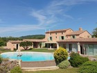 Vente maison F12 600 m²