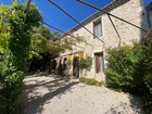 Vente maison F6 122 m²