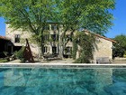 À vendre maison 10 pièces 356 m²