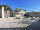 Vente propriete 9 pièces 195 m²