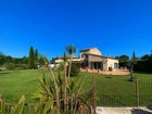 Vente maison F8 185 m²