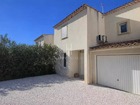 Vente maison F5 84 m²