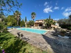 Vente maison F8 200 m²