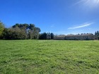 Vente terrain 3116 m²