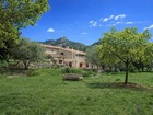 Vente propriete 8 pièces 250 m²