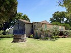 Vente propriete 5 pièces 450 m²
