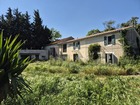 Vente propriete 4 pièces 