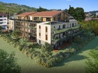 Vente appartement T4 94 m²