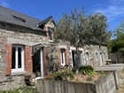 Vente maison F6 148 m²