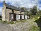 Vente maison F4 103 m²