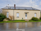 À vendre maison 6 pièces 155 m²