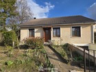Vente maison F3 85 m²