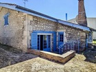 À vendre maison 5 pièces 166 m²