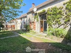 À vendre maison 5 pièces 122 m²