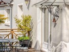 À vendre maison 6 pièces 137 m²