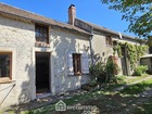 À vendre maison 5 pièces 122 m²