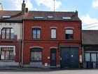 À vendre maison 7 pièces 125 m²