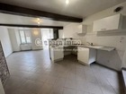 Location maison F3 48 m²