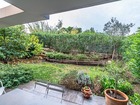 Vente appartement T2 42 m²