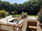 Vente maison F5 163 m²
