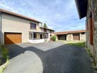 À vendre maison 7 pièces 116 m²