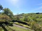 Vente maison F6 145 m²