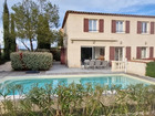 À vendre maison 6 pièces 132.55 m²