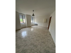 Location appartement T3 70 m²