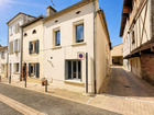 Vente maison F3 73 m²
