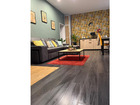 Vente appartement T3 75 m²