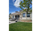 Vente maison F6 165 m²