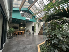Vente appartement T8 350 m²
