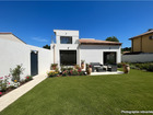 Vente appartement T6 175 m²
