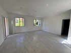 À vendre maison 5 pièces 110 m²