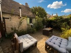 Vente maison F5 115 m²