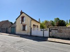 Vente appartement T4 75 m²