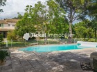 Vente maison F5 168 m²