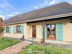 À vendre maison 6 pièces 127 m²