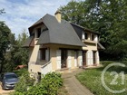 Vente maison F5 120 m²