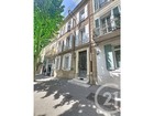 Vente appartement T4 79 m²