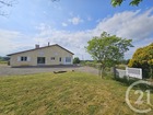 À vendre maison 6 pièces 147 m²
