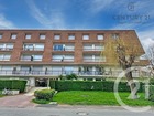 Location appartement T2 36 m²