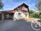 À vendre maison 6 pièces 151 m²