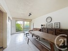 Vente appartement T2 32 m²