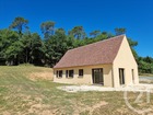 Location maison F4 96 m²