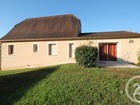 Location maison F5 104 m²