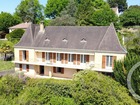 Vente maison F8 260 m²