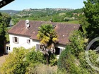 Vente maison F6 116 m²
