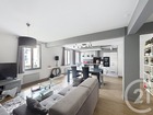 Vente appartement T4 90 m²